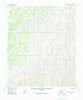 Norton Bay D-2 Alaska Historical topographic map, 1:63360 scale, 15 X 15 Minute, Year 1954