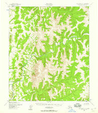 Norton Bay D-3 Alaska Historical topographic map, 1:63360 scale, 15 X 15 Minute, Year 1950
