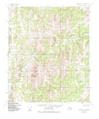 Norton Bay D-3 Alaska Historical topographic map, 1:63360 scale, 15 X 15 Minute, Year 1950