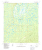 Nulato C-3 Alaska Historical topographic map, 1:63360 scale, 15 X 15 Minute, Year 1952