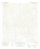 Philip Smith Mountains B-1 Alaska Historical topographic map, 1:63360 scale, 15 X 15 Minute, Year 1971