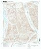 Philip Smith Mountains B-4 Alaska Historical topographic map, 1:63360 scale, 15 X 15 Minute, Year 1971