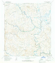 Point Hope C-1 Alaska Historical topographic map, 1:63360 scale, 15 X 15 Minute, Year 1955