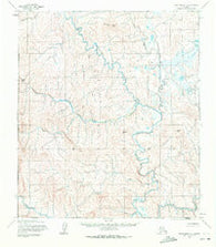 Point Hope C-1 Alaska Historical topographic map, 1:63360 scale, 15 X 15 Minute, Year 1955