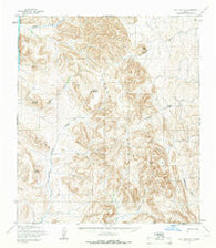 Point Hope C-2 Alaska Historical topographic map, 1:63360 scale, 15 X 15 Minute, Year 1955