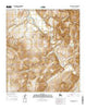 Point Hope B-2 SE Alaska Current topographic map, 1:25000 scale, 7.5 X 7.5 Minute, Year 2014