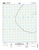 Point Hope B-3 OE W SE Alaska Current topographic map, 1:25000 scale, 7.5 X 7.5 Minute, Year 2014
