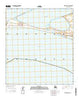 Point Hope B-3 SW Alaska Current topographic map, 1:25000 scale, 7.5 X 7.5 Minute, Year 2014