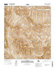 Point Hope C-1 SW Alaska Current topographic map, 1:25000 scale, 7.5 X 7.5 Minute, Year 2014