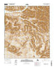 Point Hope C-2 NW Alaska Current topographic map, 1:25000 scale, 7.5 X 7.5 Minute, Year 2014