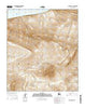 Point Hope D-1 SE Alaska Current topographic map, 1:25000 scale, 7.5 X 7.5 Minute, Year 2014