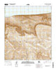 Point Hope D-1 SW Alaska Current topographic map, 1:25000 scale, 7.5 X 7.5 Minute, Year 2014