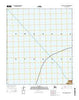 Point Hope D-2 OE W NE Alaska Current topographic map, 1:25000 scale, 7.5 X 7.5 Minute, Year 2014