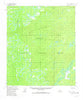 Ruby C-3 Alaska Historical topographic map, 1:63360 scale, 15 X 15 Minute, Year 1952