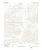 Sagavanirktok A-1 Alaska Historical topographic map, 1:63360 scale, 15 X 15 Minute, Year 1971