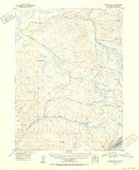Seldovia D-4 Alaska Historical topographic map, 1:63360 scale, 15 X 15 Minute, Year 1951