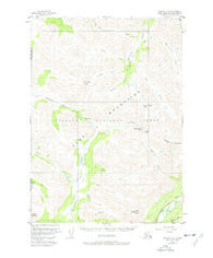 Seward C-8 Alaska Historical topographic map, 1:63360 scale, 15 X 15 Minute, Year 1951