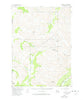 Seward C-8 Alaska Historical topographic map, 1:63360 scale, 15 X 15 Minute, Year 1951