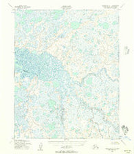 Shishmaref A-1 Alaska Historical topographic map, 1:63360 scale, 15 X 15 Minute, Year 1950