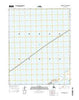 Shishmaref B-3 SE Alaska Current topographic map, 1:25000 scale, 7.5 X 7.5 Minute, Year 2014