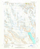 Skagway A-4 Alaska Historical topographic map, 1:63360 scale, 15 X 15 Minute, Year 1961