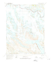 Skagway A-4 Alaska Historical topographic map, 1:63360 scale, 15 X 15 Minute, Year 1961