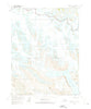 Skagway A-4 Alaska Historical topographic map, 1:63360 scale, 15 X 15 Minute, Year 1961