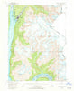 Skagway B-1 Alaska Historical topographic map, 1:63360 scale, 15 X 15 Minute, Year 1949