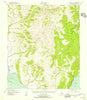 Solomon C-2 Alaska Historical topographic map, 1:63360 scale, 15 X 15 Minute, Year 1950