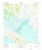 Solomon C-3 Alaska Historical topographic map, 1:63360 scale, 15 X 15 Minute, Year 1950
