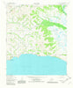 Solomon C-4 Alaska Historical topographic map, 1:63360 scale, 15 X 15 Minute, Year 1950