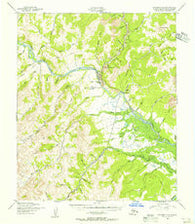 Solomon D-4 Alaska Historical topographic map, 1:63360 scale, 15 X 15 Minute, Year 1950