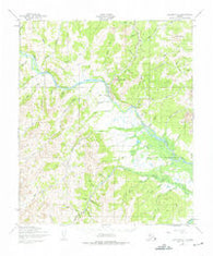 Solomon D-4 Alaska Historical topographic map, 1:63360 scale, 15 X 15 Minute, Year 1950
