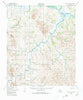 Solomon D-5 Alaska Historical topographic map, 1:63360 scale, 15 X 15 Minute, Year 1950