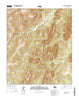Solomon C-1 NW Alaska Current topographic map, 1:25000 scale, 7.5 X 7.5 Minute, Year 2014