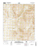 Solomon C-2 NW Alaska Current topographic map, 1:25000 scale, 7.5 X 7.5 Minute, Year 2014