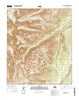 Solomon D-1 SW Alaska Current topographic map, 1:25000 scale, 7.5 X 7.5 Minute, Year 2014