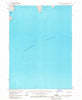 Stepovak Bay D-2 Alaska Historical topographic map, 1:63360 scale, 15 X 15 Minute, Year 1963