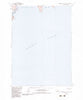 Stepovak Bay D-2 Alaska Historical topographic map, 1:63360 scale, 15 X 15 Minute, Year 1963
