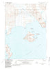 Stepovak Bay D-4 Alaska Historical topographic map, 1:63360 scale, 15 X 15 Minute, Year 1963