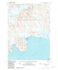 Stepovak Bay D-6 Alaska Historical topographic map, 1:63360 scale, 15 X 15 Minute, Year 1963