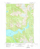 Sumdum B-4 Alaska Historical topographic map, 1:63360 scale, 15 X 15 Minute, Year 1948