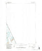 Sumdum C-2 Alaska Historical topographic map, 1:63360 scale, 15 X 15 Minute, Year 1961