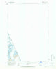 Sumdum C-2 Alaska Historical topographic map, 1:63360 scale, 15 X 15 Minute, Year 1961