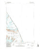 Sumdum D-3 Alaska Historical topographic map, 1:63360 scale, 15 X 15 Minute, Year 1961