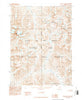 Survey Pass B-4 Alaska Historical topographic map, 1:63360 scale, 15 X 15 Minute, Year 1990