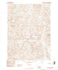 Survey Pass B-5 Alaska Historical topographic map, 1:63360 scale, 15 X 15 Minute, Year 1990