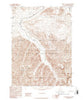 Survey Pass D-4 Alaska Historical topographic map, 1:63360 scale, 15 X 15 Minute, Year 1986