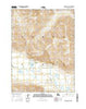 Survey Pass C-5 NW Alaska Current topographic map, 1:25000 scale, 7.5 X 7.5 Minute, Year 2016