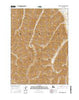 Survey Pass D-4 SW Alaska Current topographic map, 1:25000 scale, 7.5 X 7.5 Minute, Year 2016